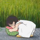 凯蒂被注册