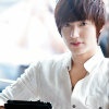 minoz.