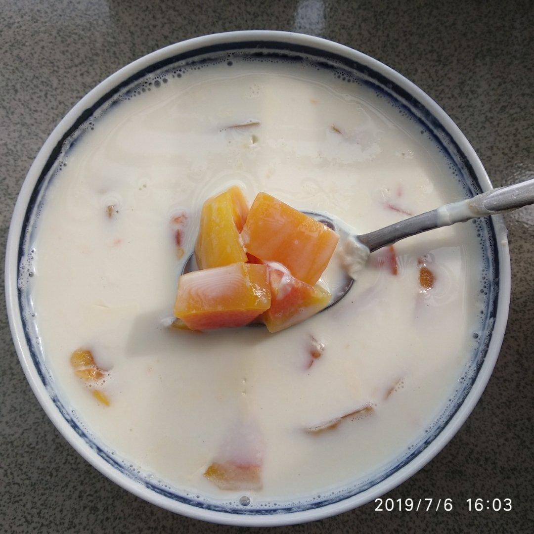营养月子餐（含哺乳期）——科学坐月子拒绝肥胖