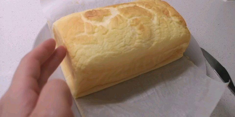 🐶柯基抖臀蛋糕