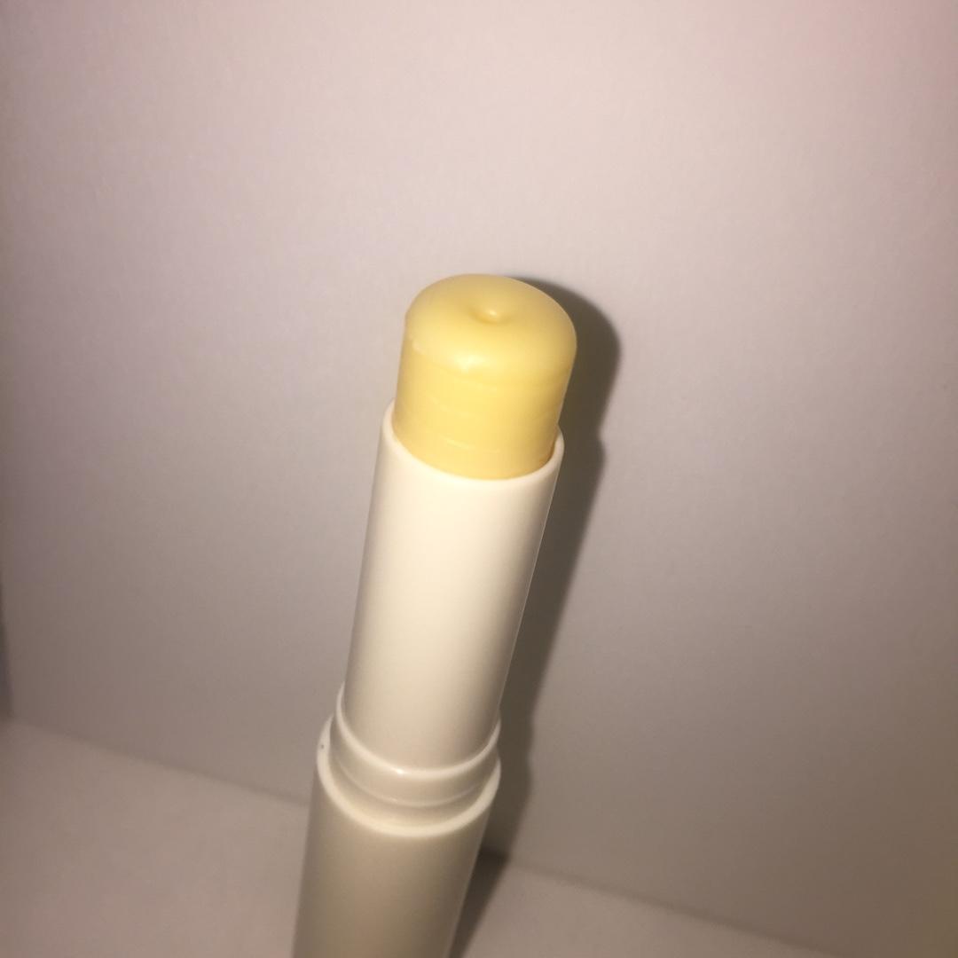 自制唇膏