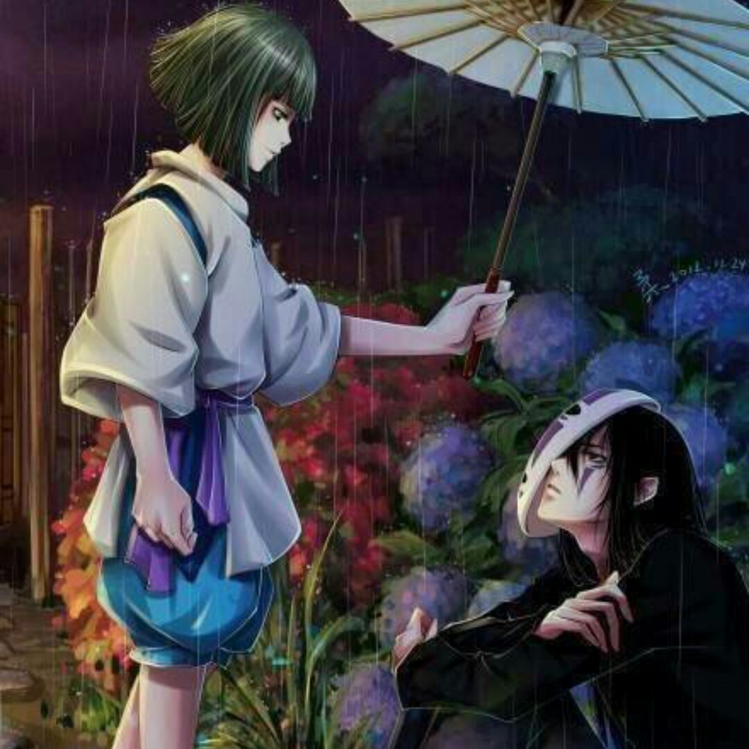 手机用户8526_qjr5