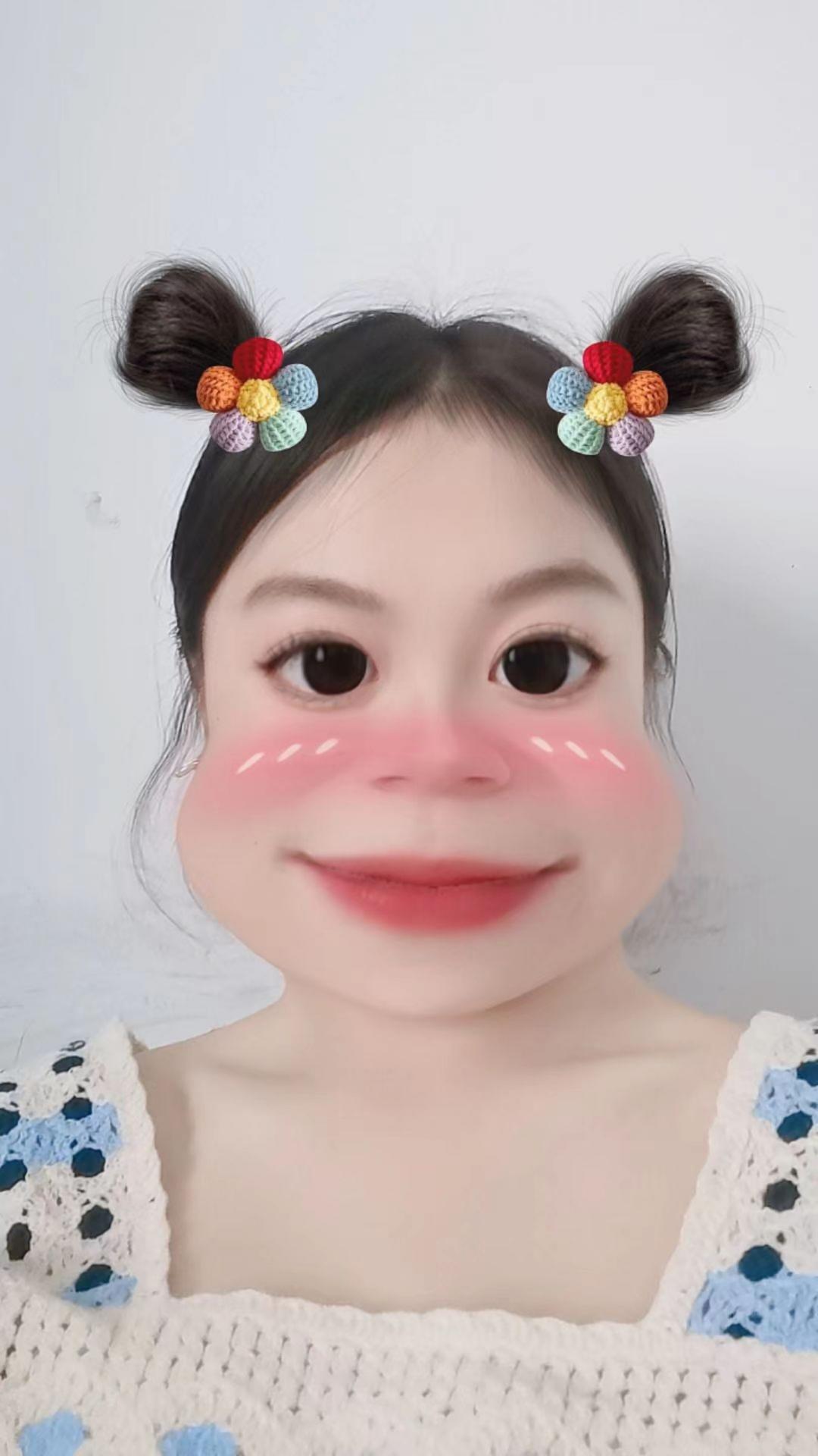 垚垚的专属大厨