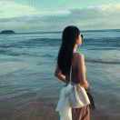 安安家的小可爱