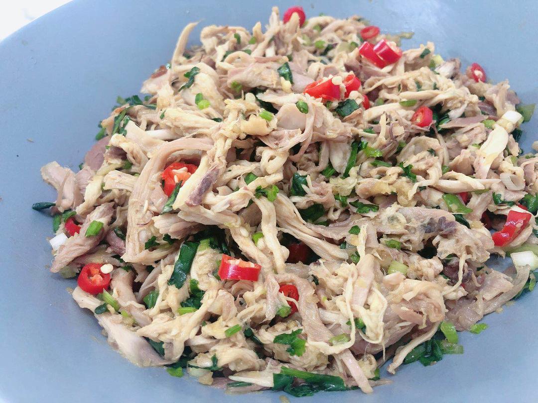 日常~~一日三餐