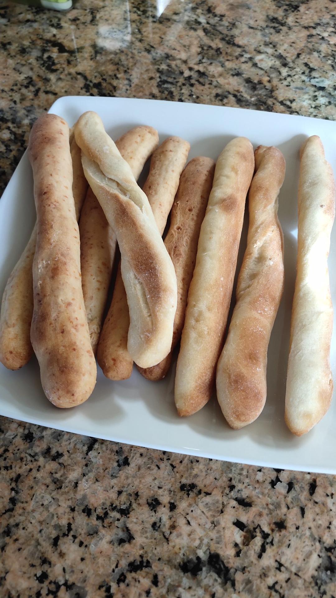 新手披萨饼皮pizza(能开餐厅那种)