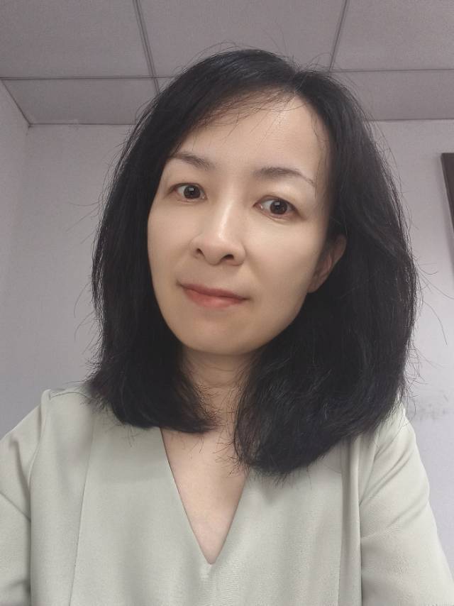 下厨房用户_oskmc