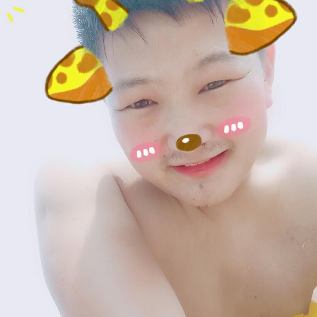 www三水
