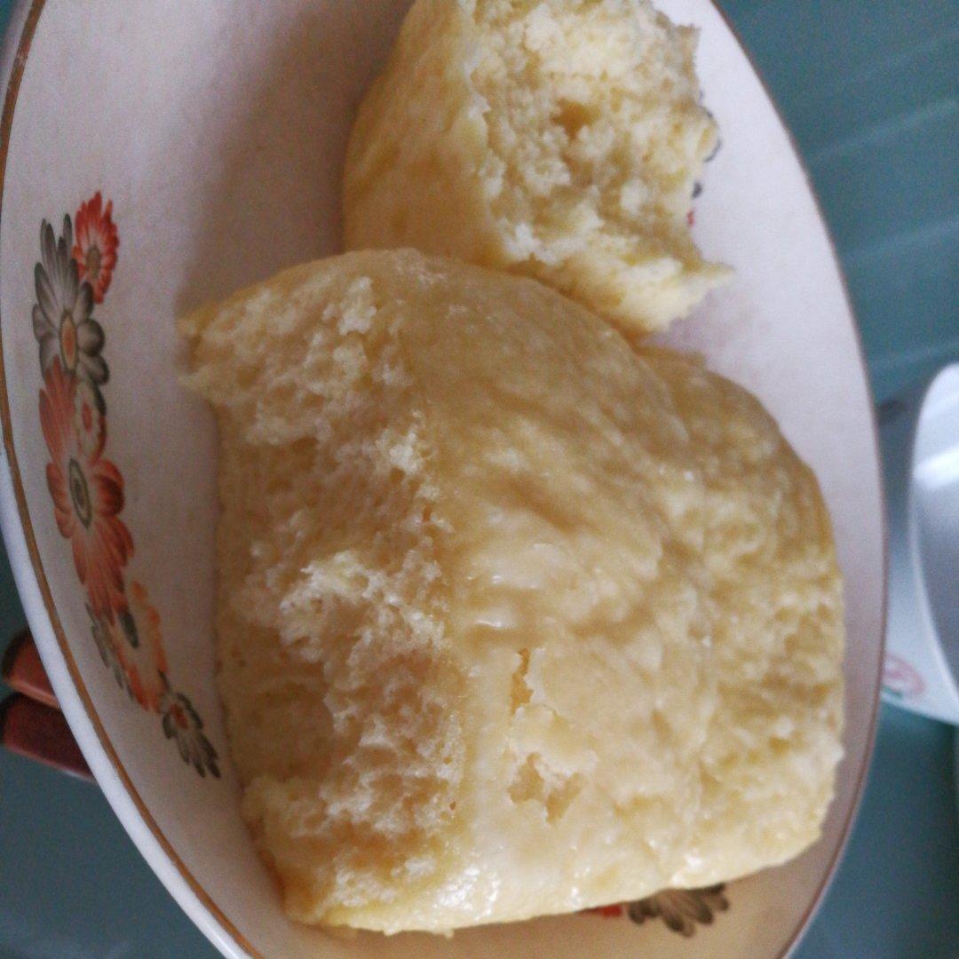 夺命软吐司(๑´ڡ`๑)超软拉丝极速方便的一次发酵吐司