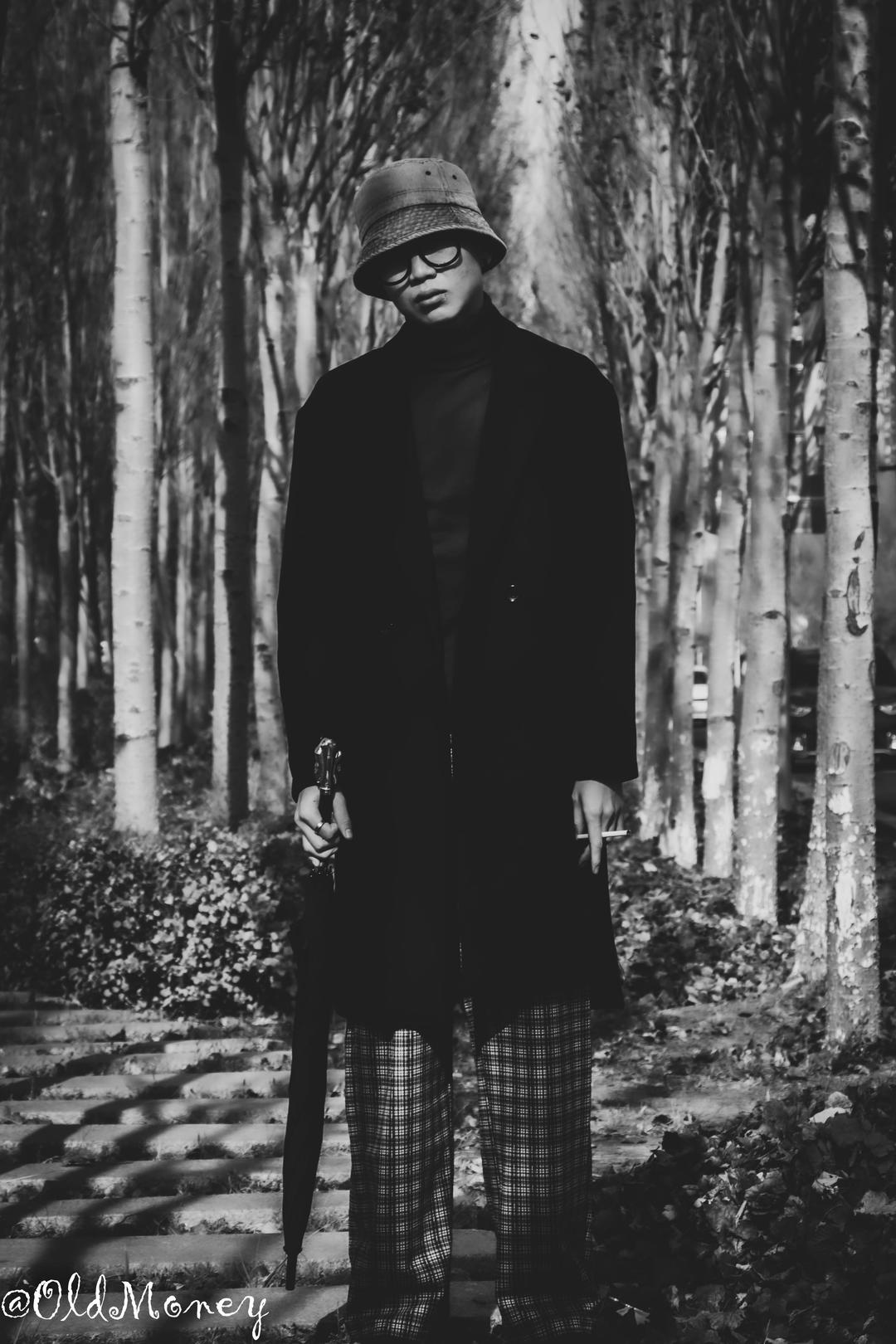 红烧野生小铎铎