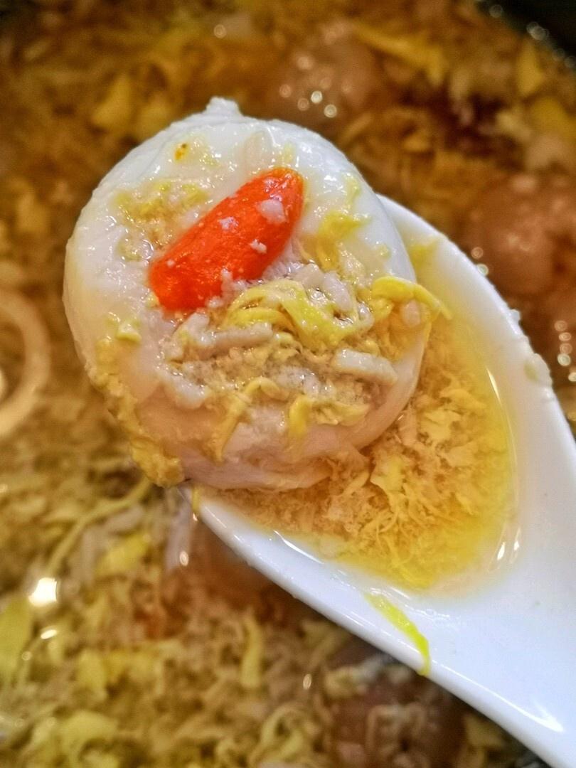 女生例假结束后3天内吃它，养血益气，比啥都好哟