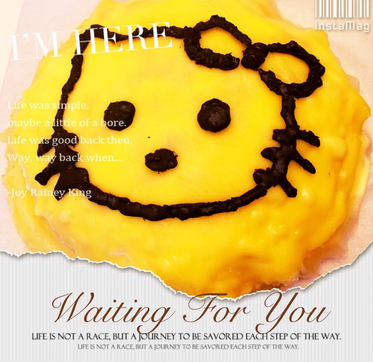 《Tinrry下午茶》教你做芒果班戟和芒果千层饼