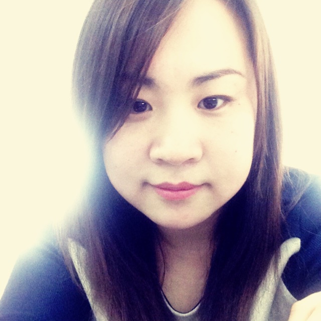 missgao