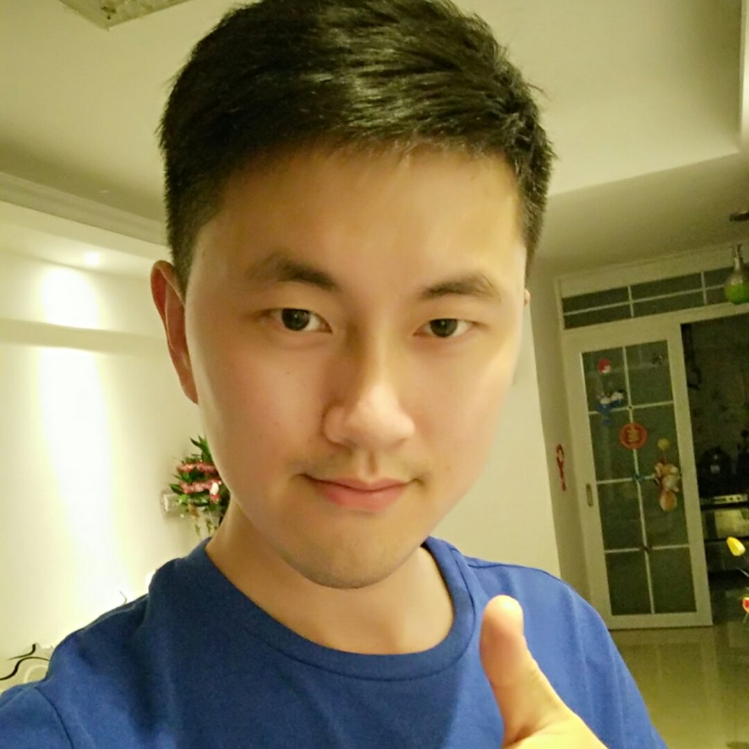 隔壁老陆