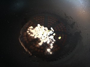 海参黄瓜蛋花汤的做法 步骤6