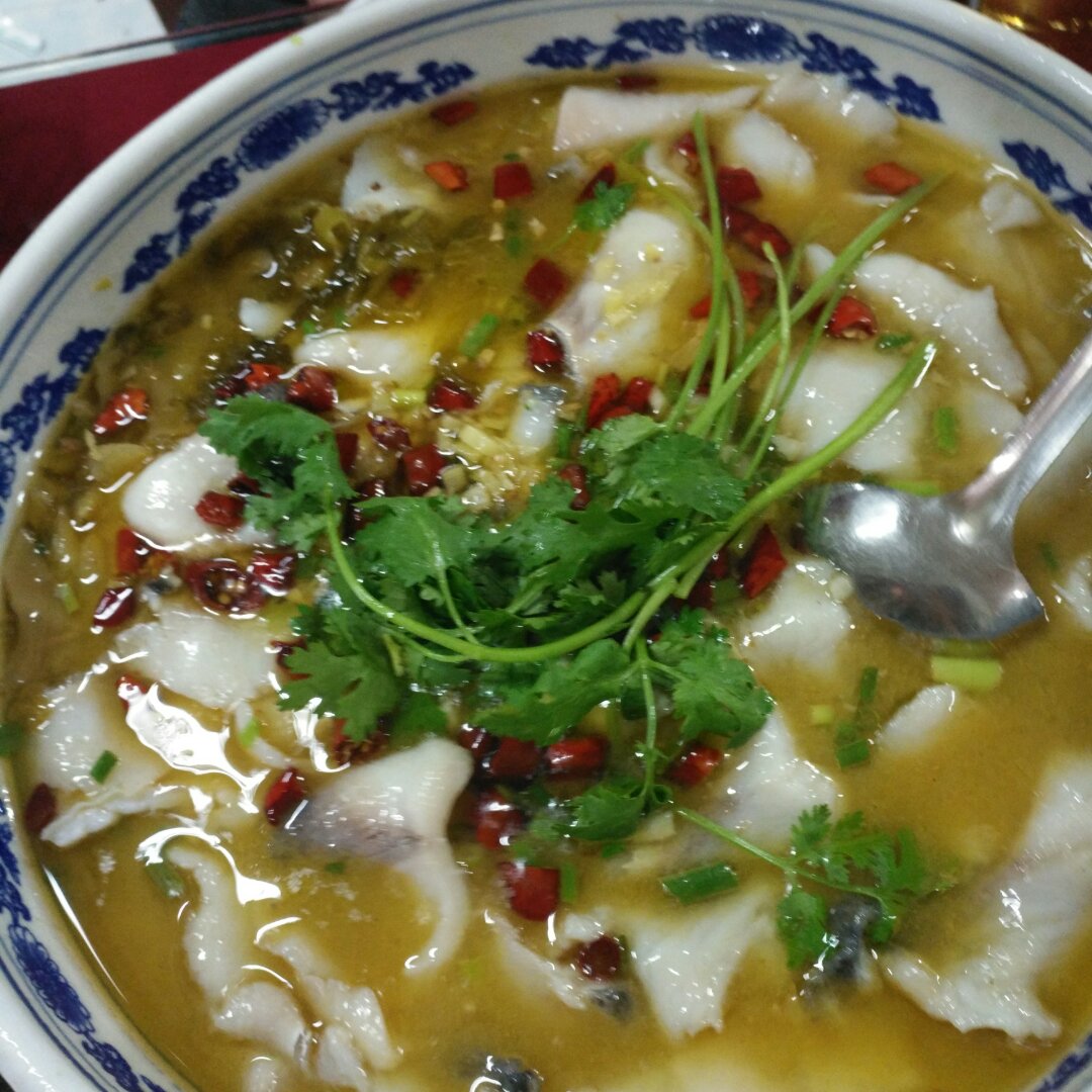 手机用户5223_9gp2