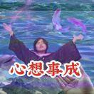 手机用户2356_76wm