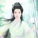 做一个优雅的女人