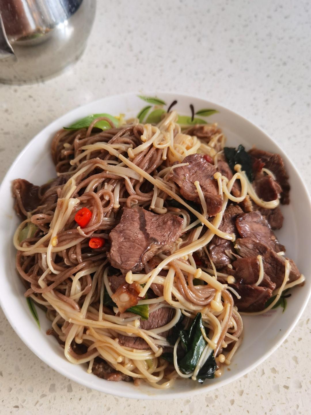 减脂餐打卡
