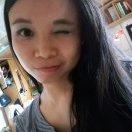 GloriaZhang1