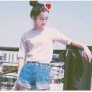 啊多来