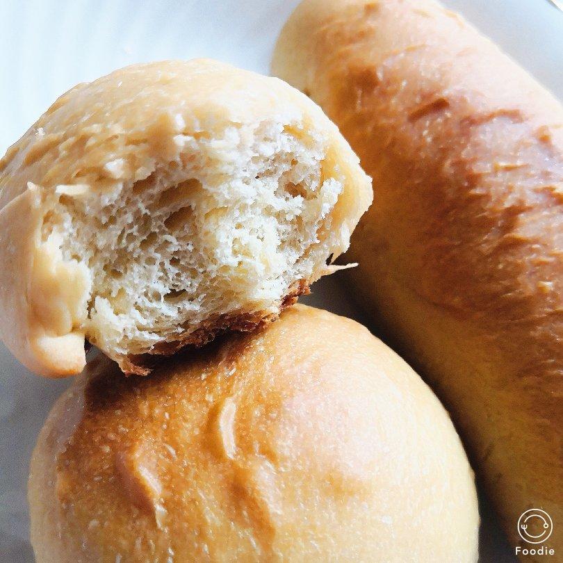 咖啡巧克力软包