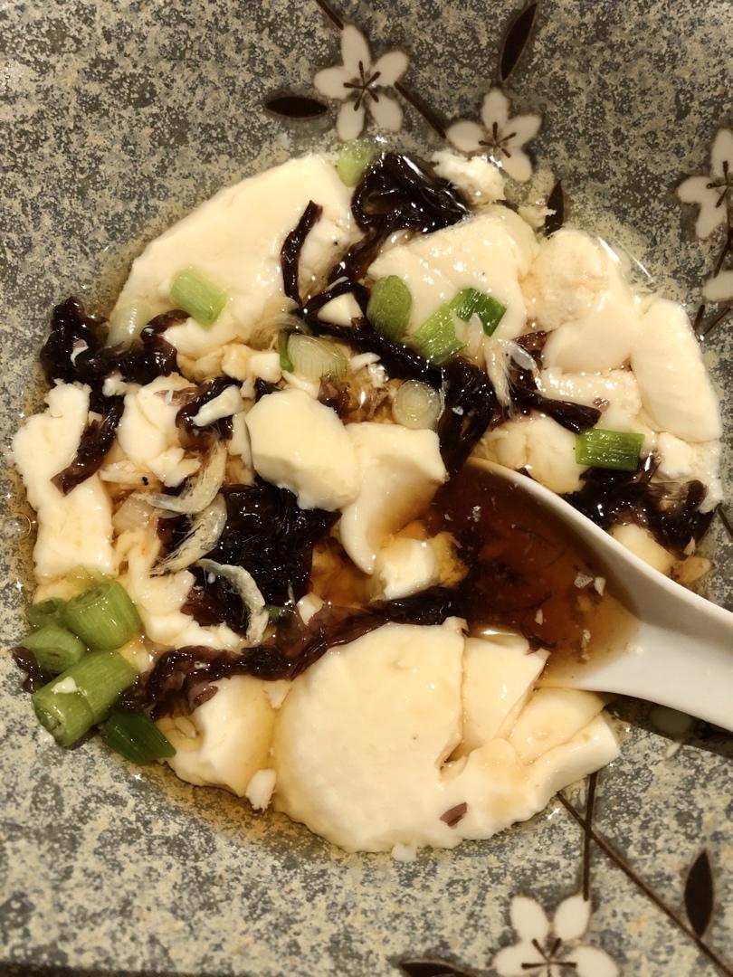 自制豆腐、豆腐脑（超详细）