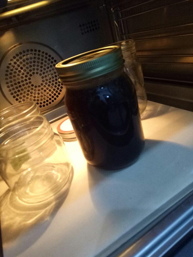 居家必备之山楂六物膏