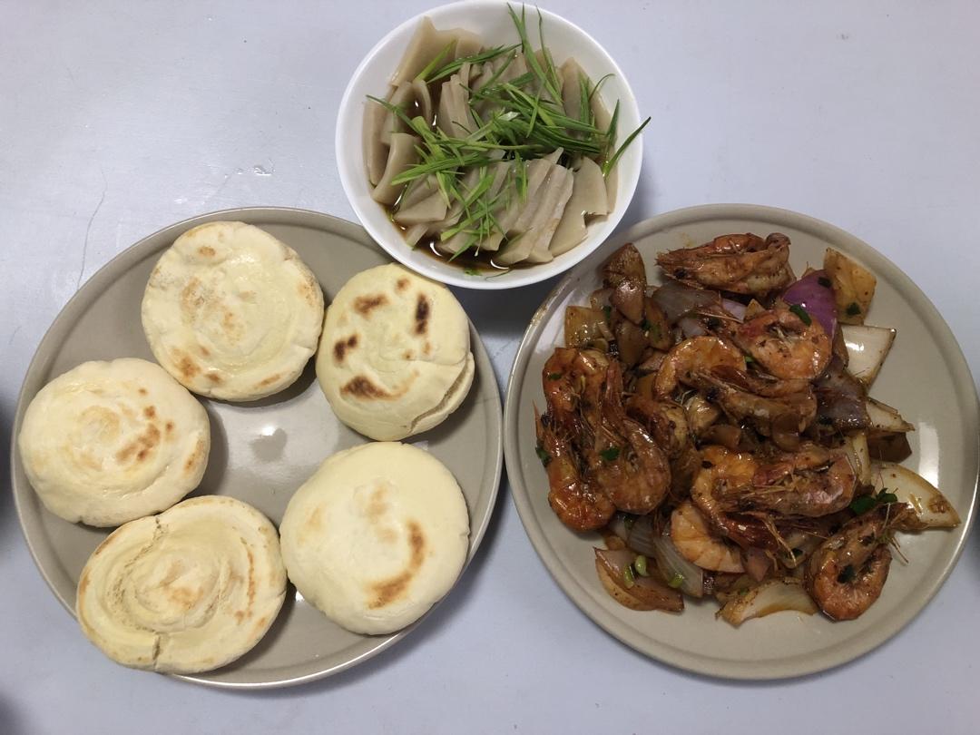 陕西版冻肉