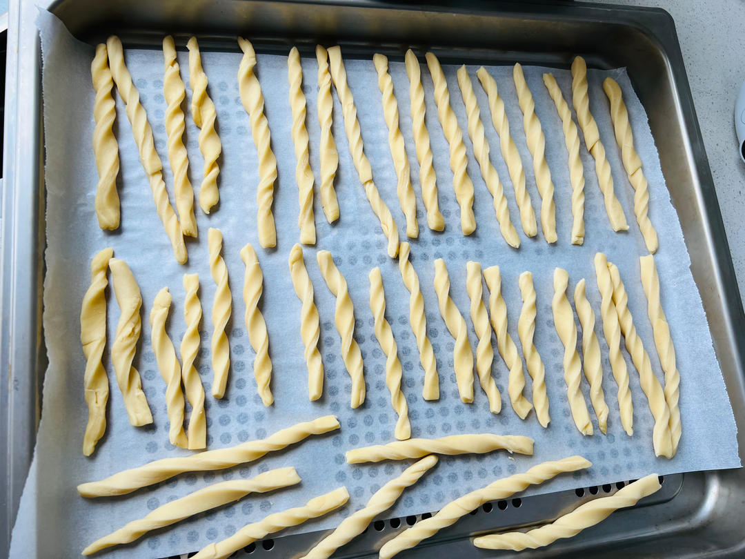 宠物狗狗饼干零食（磨牙阿拉棒）