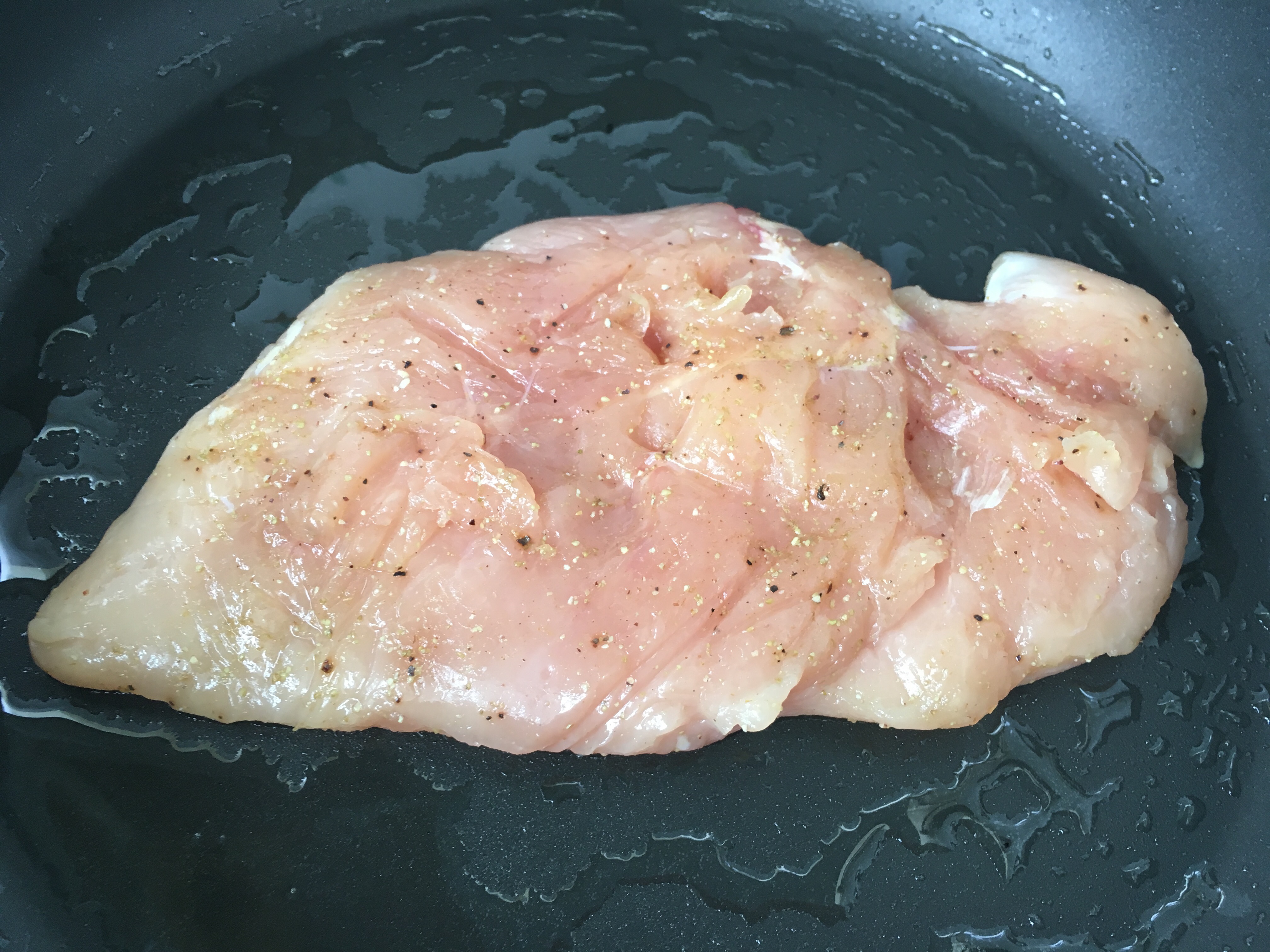 夏日|快手便当🍱一周健康低卡的做法 步骤45