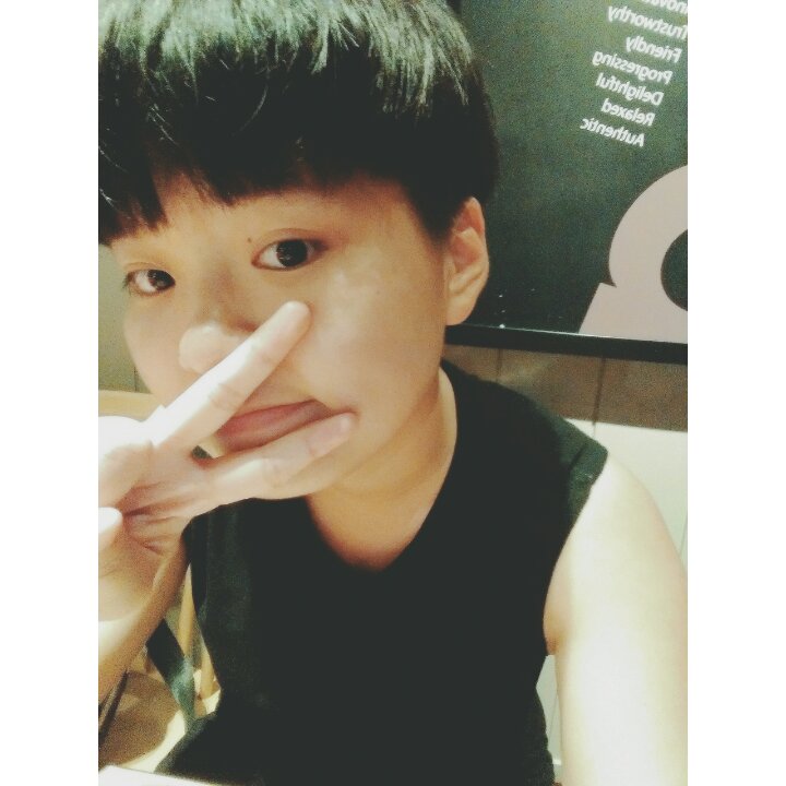97Yangjing94Hwan