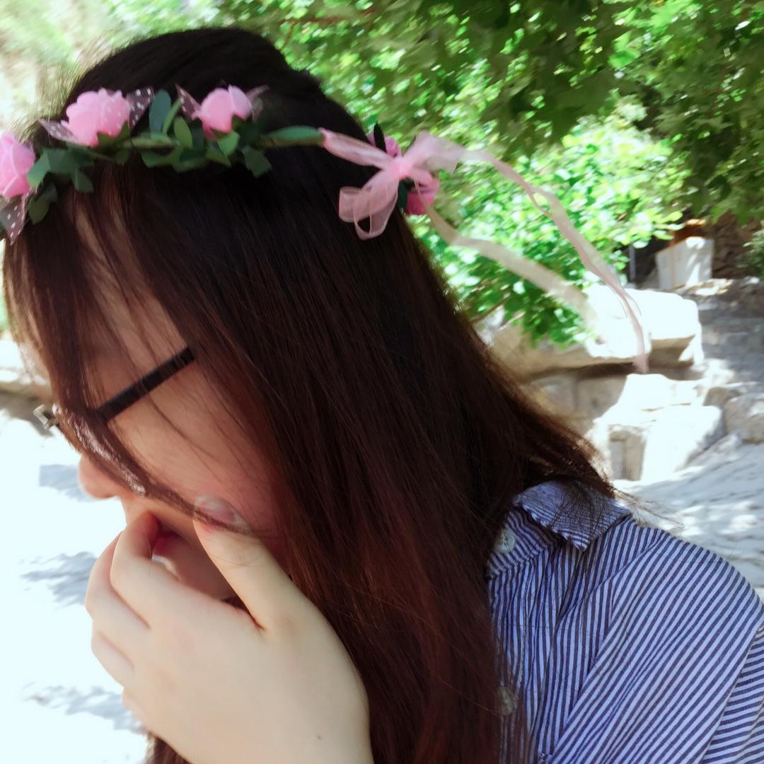 要减肉肉的菜菜