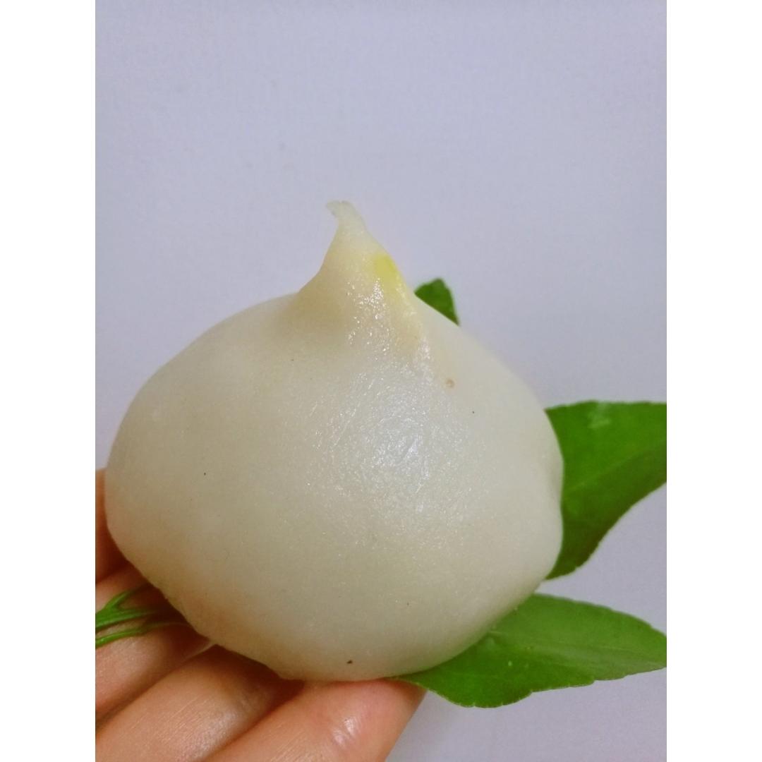 y-mei做的晚餐2018年2月22日