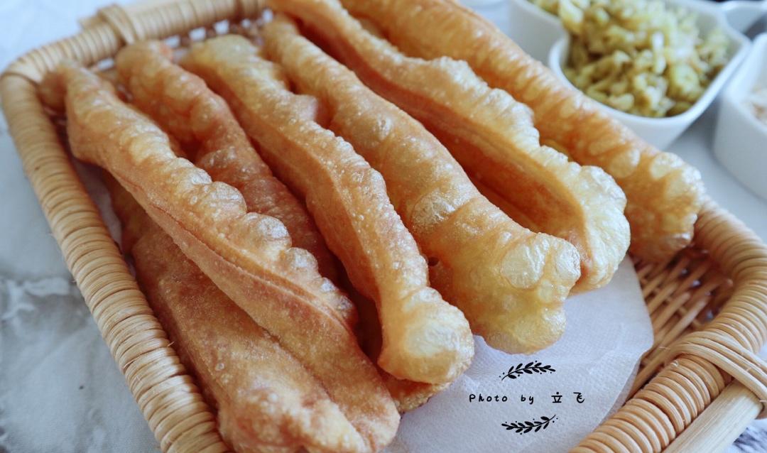 午餐•2020年1月31日