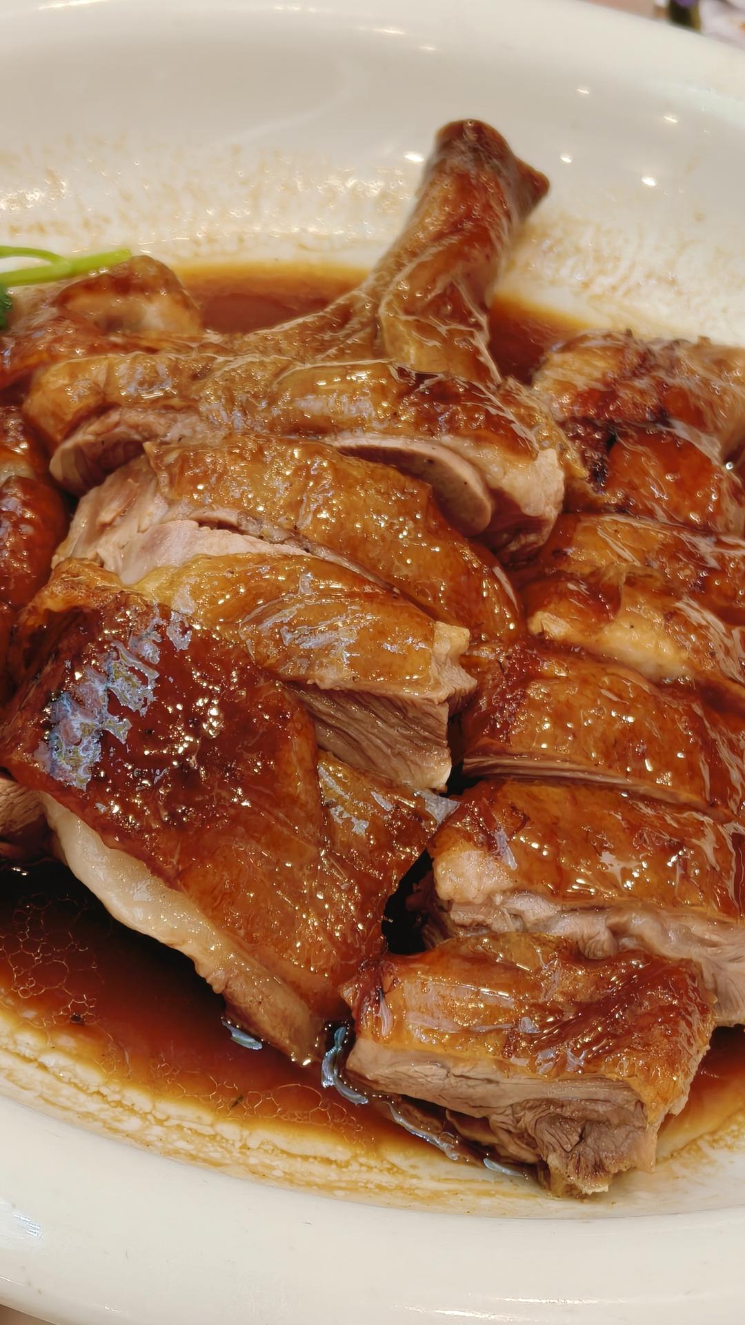 ffy的外食记录本