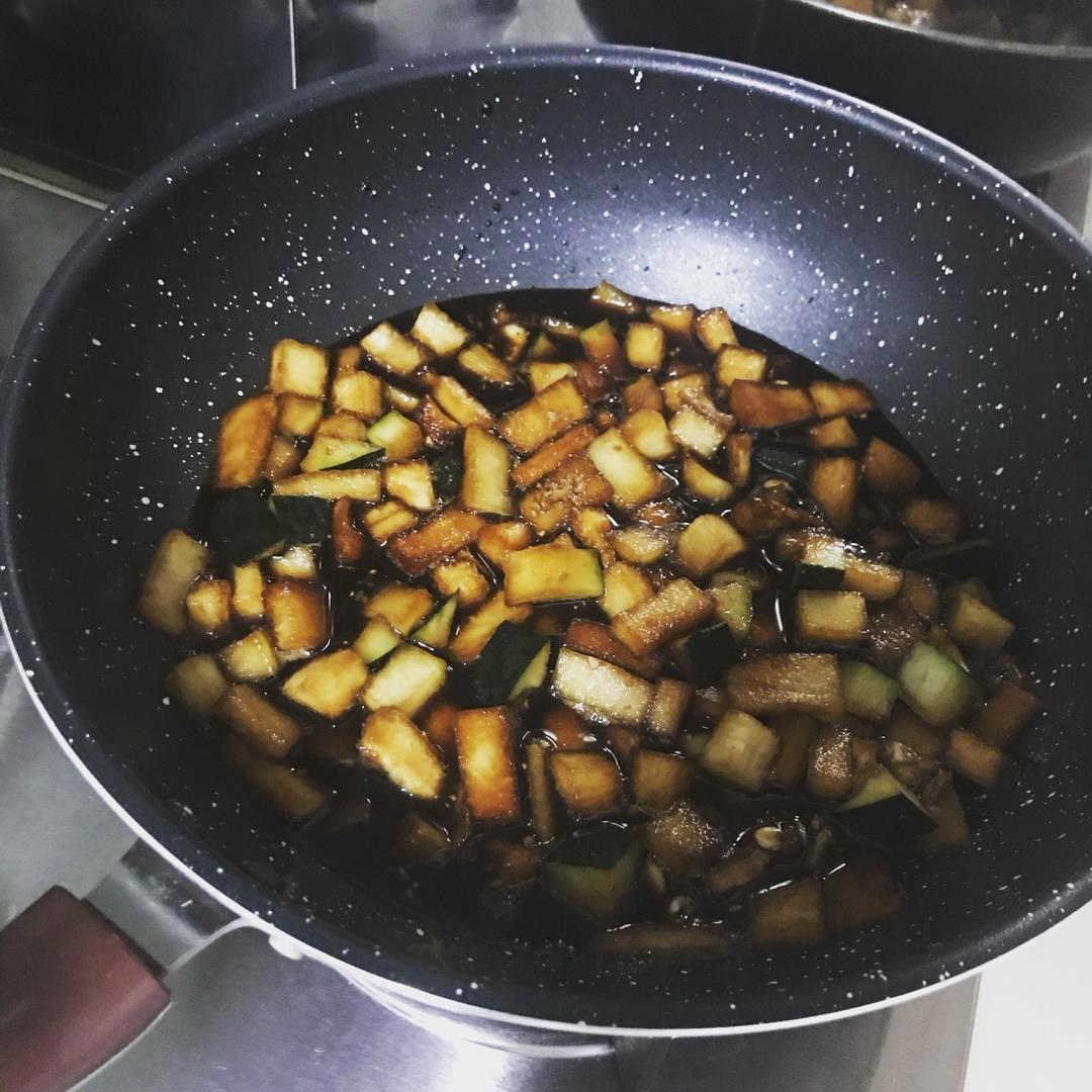 冬瓜茶