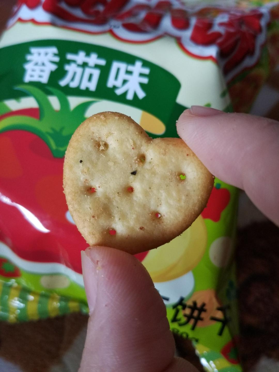 #视频#德普烤箱食谱：烤牛排