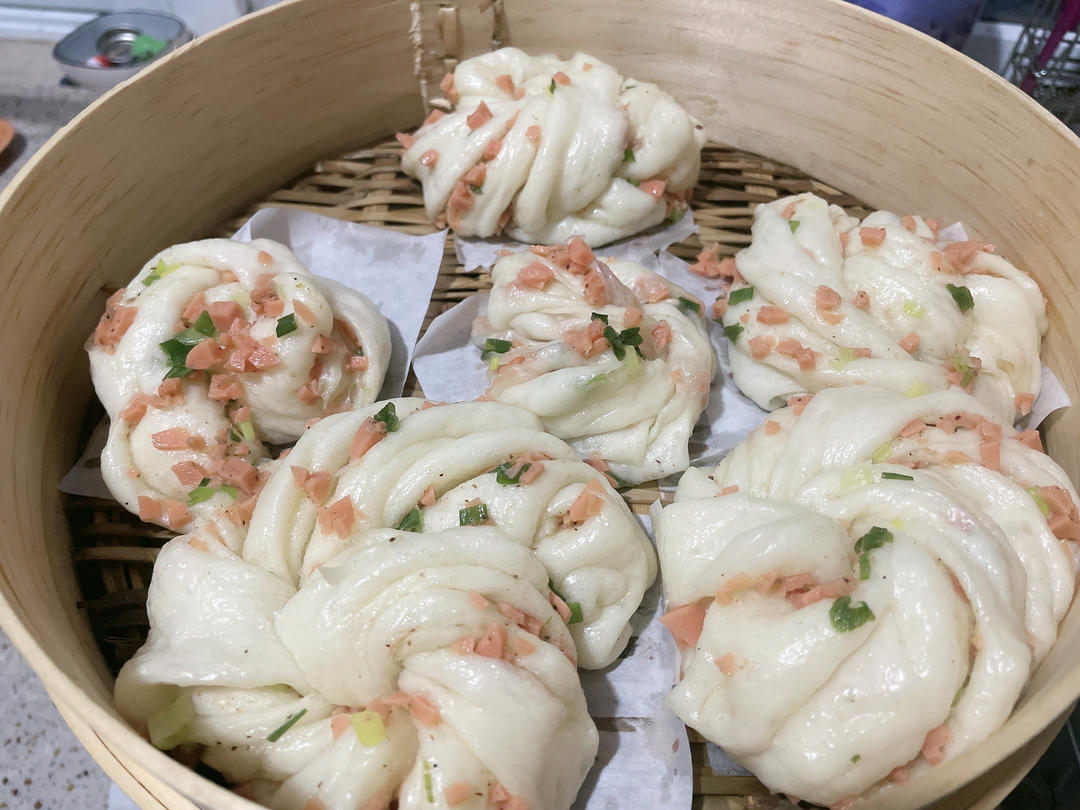 貌美如花花花花花卷