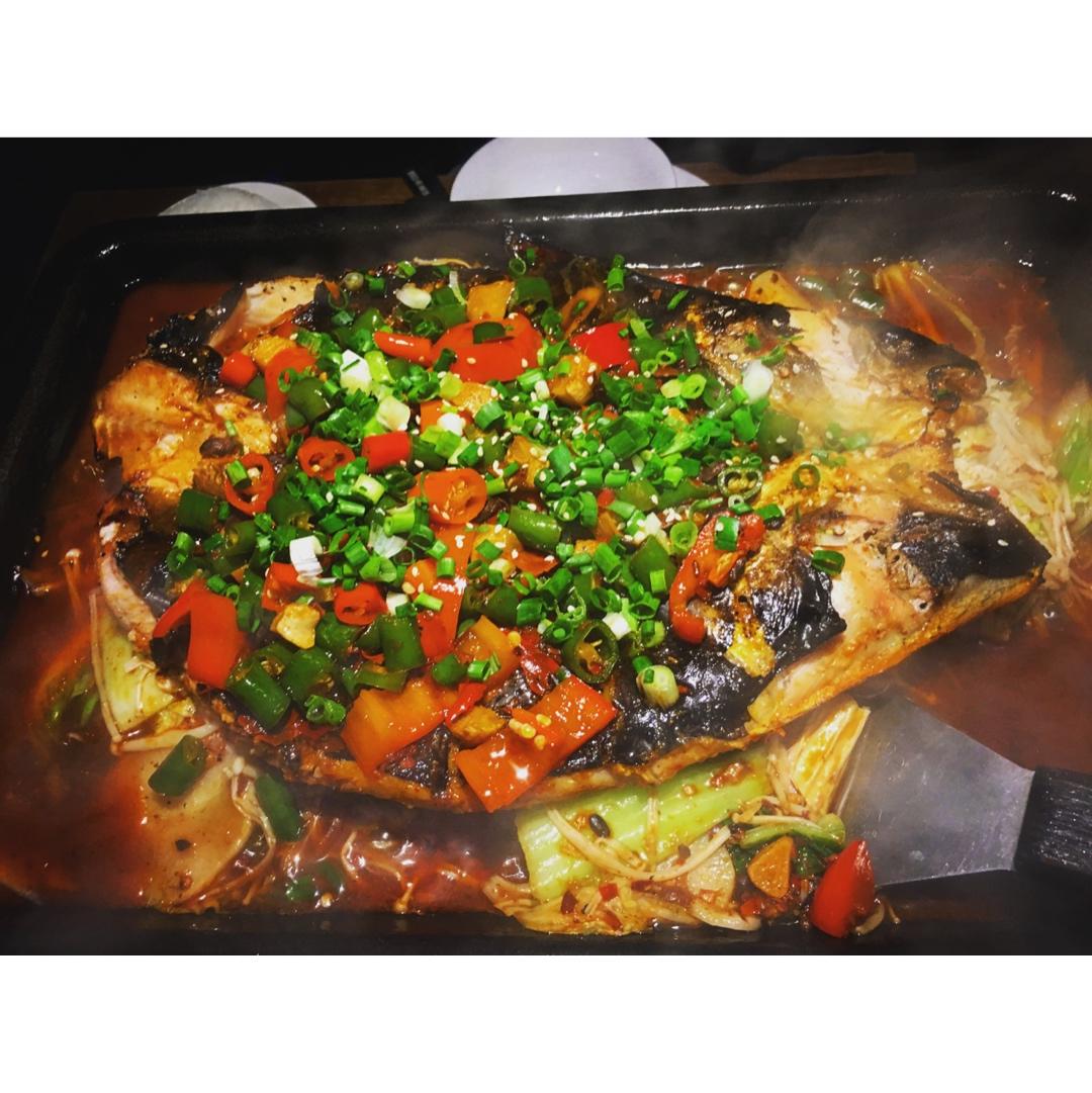 #生活记# Daily record❤️