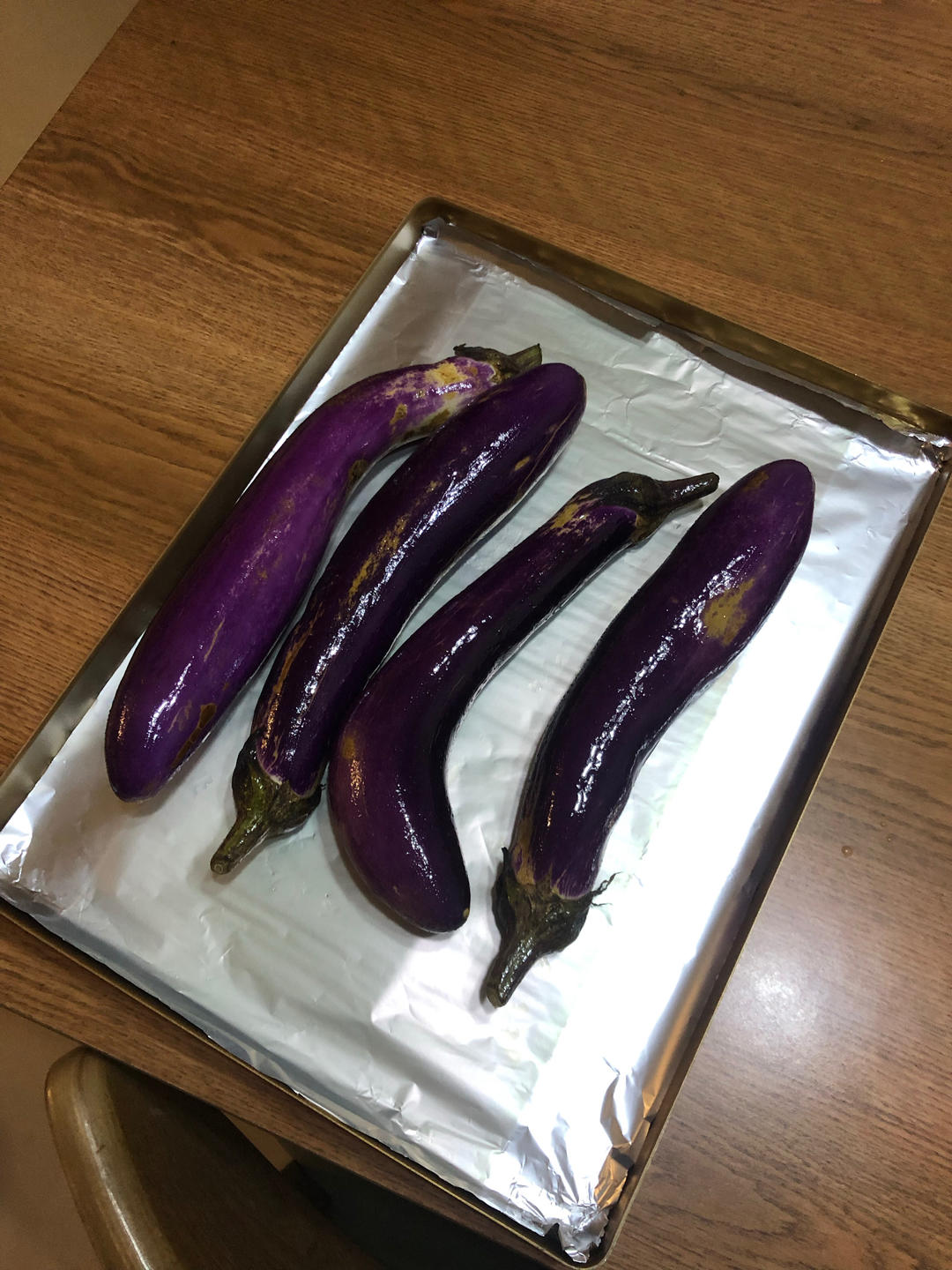 秘制叉烧肉【10月北鼎烤箱食谱】