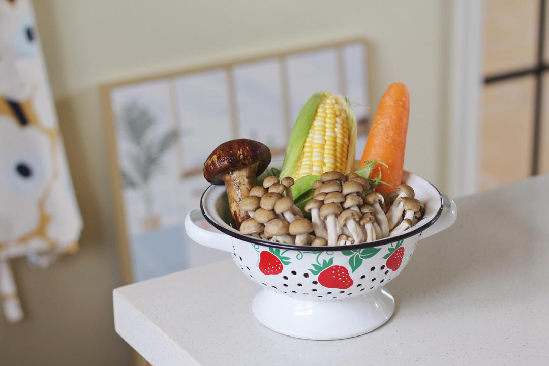 好女子温良恭俭让