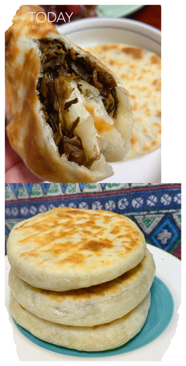 自己动手，丰衣足食