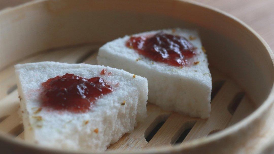 日常关于美食和记录