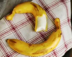 香蕉馒头你这个大骗子的做法 步骤13