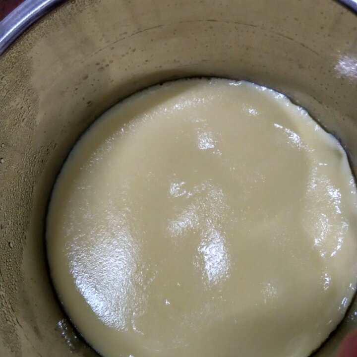 篜水蛋