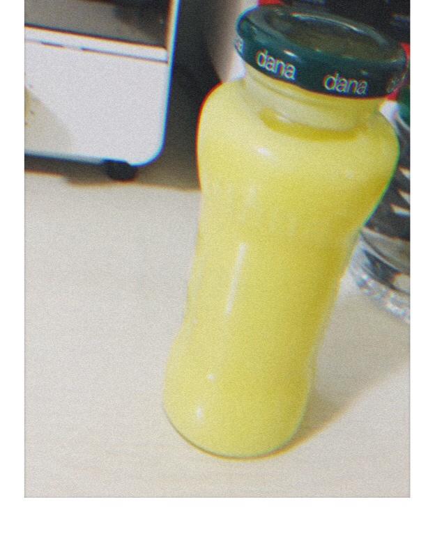 Lemon curd柠檬酱（吃掉一整颗柠檬树）