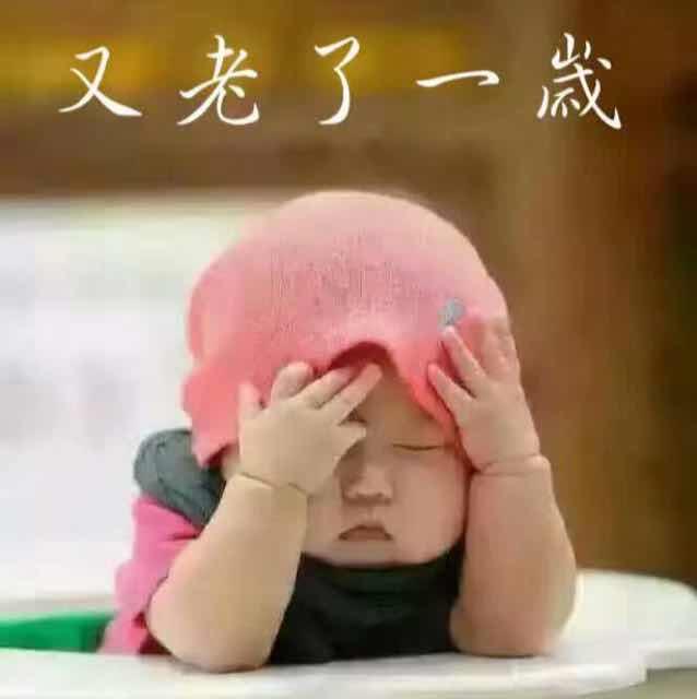 手机用户1165_mfi7