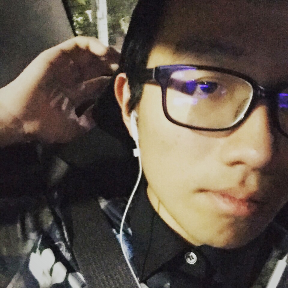 叶kv超爱吃好吃的