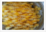 松籽玉米的家常做法的做法 步骤5